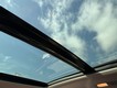 2019 Subaru Ascent Touring thumbnail image 16