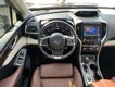 2019 Subaru Ascent Touring thumbnail image 17