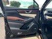 2019 Subaru Ascent Touring thumbnail image 18