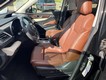 2019 Subaru Ascent Touring thumbnail image 19