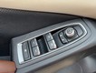 2019 Subaru Ascent Touring thumbnail image 20