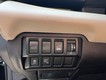 2019 Subaru Ascent Touring thumbnail image 22