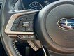 2019 Subaru Ascent Touring thumbnail image 23