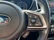 2019 Subaru Ascent Touring thumbnail image 24