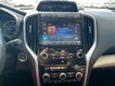 2019 Subaru Ascent Touring thumbnail image 26