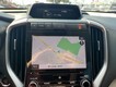 2019 Subaru Ascent Touring thumbnail image 27