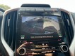 2019 Subaru Ascent Touring thumbnail image 28