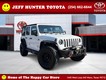 2019 Jeep Wrangler Unlimited Sport S thumbnail image 01