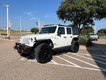 2019 Jeep Wrangler Unlimited Sport S thumbnail image 02