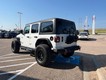 2019 Jeep Wrangler Unlimited Sport S thumbnail image 03
