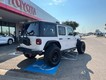 2019 Jeep Wrangler Unlimited Sport S thumbnail image 05