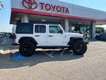 2019 Jeep Wrangler Unlimited Sport S thumbnail image 06