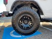 2019 Jeep Wrangler Unlimited Sport S thumbnail image 07