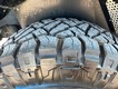 2019 Jeep Wrangler Unlimited Sport S thumbnail image 08