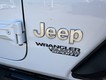 2019 Jeep Wrangler Unlimited Sport S thumbnail image 09