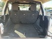 2019 Jeep Wrangler Unlimited Sport S thumbnail image 10