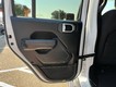 2019 Jeep Wrangler Unlimited Sport S thumbnail image 11