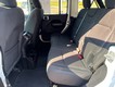 2019 Jeep Wrangler Unlimited Sport S thumbnail image 12