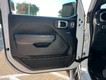 2019 Jeep Wrangler Unlimited Sport S thumbnail image 15