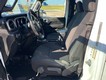 2019 Jeep Wrangler Unlimited Sport S thumbnail image 16