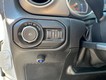 2019 Jeep Wrangler Unlimited Sport S thumbnail image 18