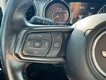 2019 Jeep Wrangler Unlimited Sport S thumbnail image 19