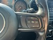 2019 Jeep Wrangler Unlimited Sport S thumbnail image 20
