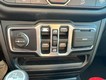 2019 Jeep Wrangler Unlimited Sport S thumbnail image 21