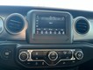 2019 Jeep Wrangler Unlimited Sport S thumbnail image 22