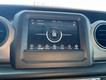 2019 Jeep Wrangler Unlimited Sport S thumbnail image 23