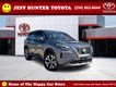 2021 Nissan Rogue SV thumbnail image 01