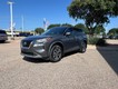 2021 Nissan Rogue SV thumbnail image 02