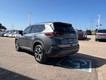2021 Nissan Rogue SV thumbnail image 03