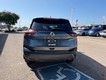 2021 Nissan Rogue SV thumbnail image 04