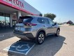 2021 Nissan Rogue SV thumbnail image 05