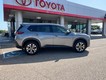 2021 Nissan Rogue SV thumbnail image 06