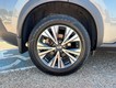 2021 Nissan Rogue SV thumbnail image 07