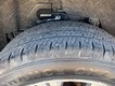 2021 Nissan Rogue SV thumbnail image 08