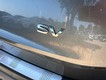 2021 Nissan Rogue SV thumbnail image 09