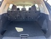 2021 Nissan Rogue SV thumbnail image 10
