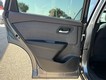 2021 Nissan Rogue SV thumbnail image 11