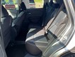 2021 Nissan Rogue SV thumbnail image 12