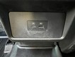2021 Nissan Rogue SV thumbnail image 13