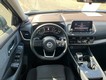 2021 Nissan Rogue SV thumbnail image 14