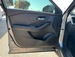 2021 Nissan Rogue SV thumbnail image 15