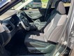 2021 Nissan Rogue SV thumbnail image 16