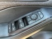 2021 Nissan Rogue SV thumbnail image 17