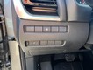 2021 Nissan Rogue SV thumbnail image 18