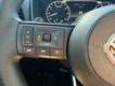 2021 Nissan Rogue SV thumbnail image 19