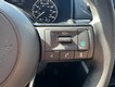 2021 Nissan Rogue SV thumbnail image 20